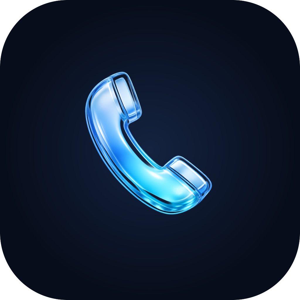 expo-callkit-telecom