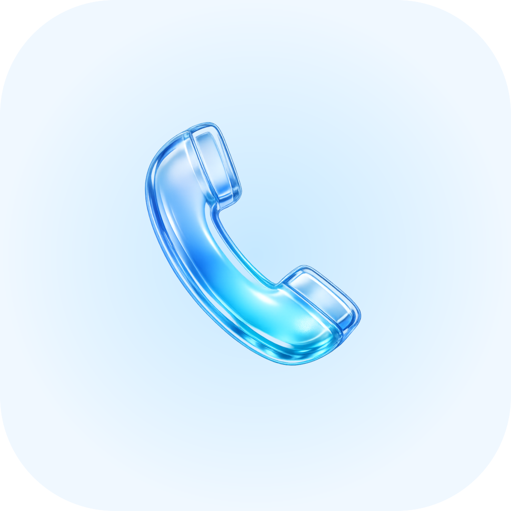 expo-callkit-telecom